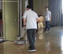 家庭保潔產品庫 一站式采購指南，助力開荒保潔高效完成